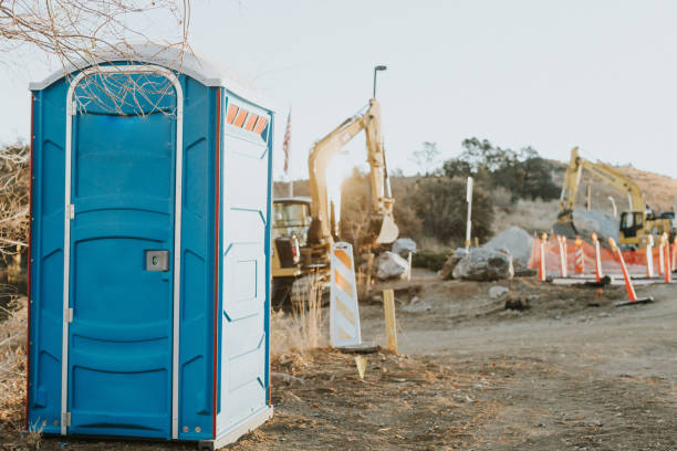 Best Affordable portable toilet rental  in Mount Morris, IL
