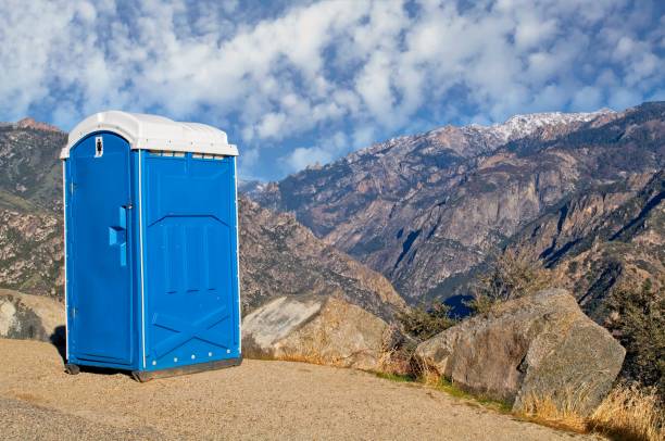 Best Best portable toilet rental  in Mount Morris, IL