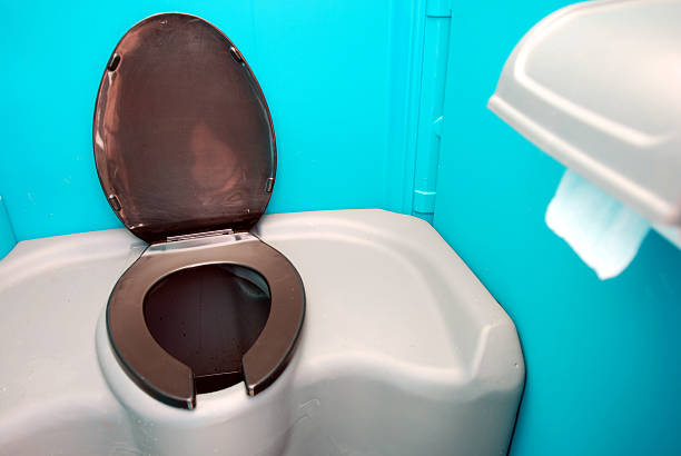 Best Local porta potty services  in Mount Morris, IL