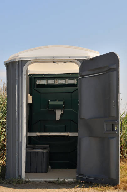 Mount Morris, IL porta potty rental Company